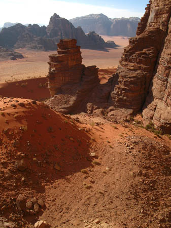 wadi rum_c 0158