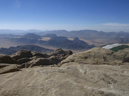 wadi rum_c 0243