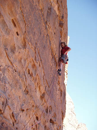 wadi rum_c2 010