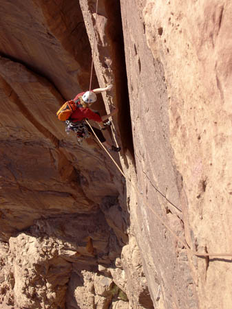 wadi rum_c2 033