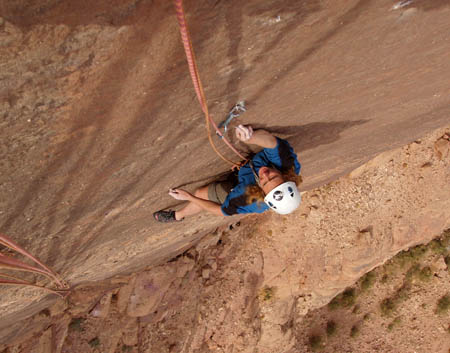 wadi rum_c2 120x