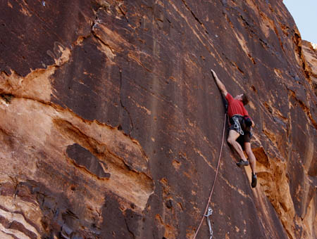 wadi-rum-john