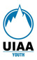 click here to visit the UIAA YC website